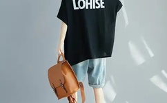 宝贝腿张开点好大好硬